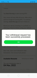received_541451527134433.gif received_541451527134433.gif