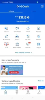 Screenshot_2022-03-06-19-39-44-45.webp