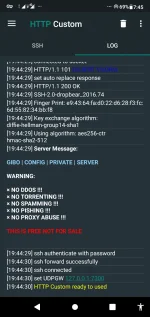 Screenshot_20220306-194504.webp