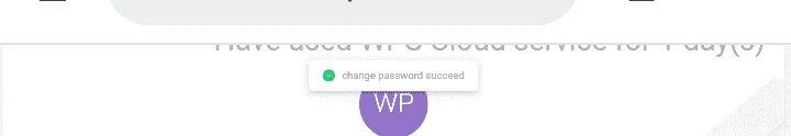 Screenshot_20220306-194922.webp
