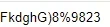 1646568171917.webp