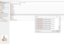 1646568198832.webp