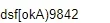 1646568196385.webp