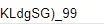 1646568219436.webp