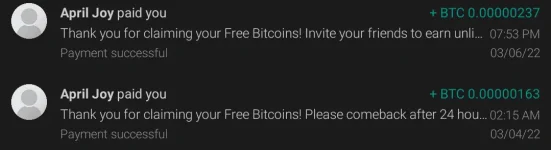 Screenshot_2022-03-06-20-05-09-609_asia.coins.mobile.webp