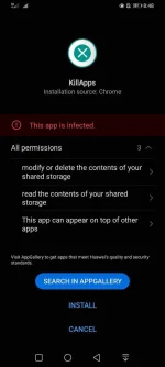 Screenshot_20220306_204829_com.android.packageinstaller.webp Screenshot_20220306_204829_com.android.packageinstaller.webp
