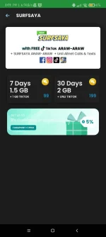 Screenshot_2022-03-06-20-59-09-952_com.smart.consumer.app.webp