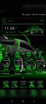 Screenshot_2022-03-06-21-06-12-357_com.launcher.smart.neon.green.car.theme.webp