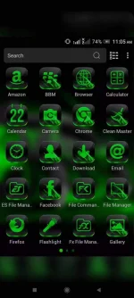 Screenshot_2022-03-06-21-06-16-451_com.launcher.smart.neon.green.car.theme.webp