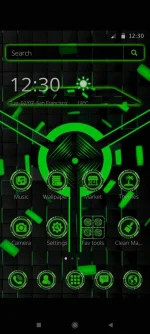 Screenshot_2022-03-06-21-10-14-718_com.black.green.theme.webp