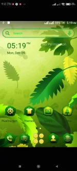 Screenshot_2022-03-06-21-13-35-001_com.varnauho.green.leaf.launcher.theme.webp