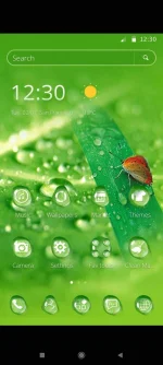 Screenshot_2022-03-06-21-15-24-544_com.green.nature.waterdrop.butterfly.theme.webp