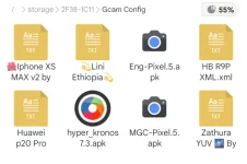 Screenshot_20220306-205352_Pixel Launcher.webp