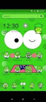 Screenshot_2022-03-06-21-18-04-652_com.cute.green.cartoon.frog.theme.webp
