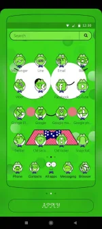 Screenshot_2022-03-06-21-18-01-949_com.cute.green.cartoon.frog.theme.webp