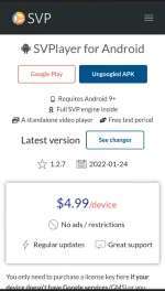 Screenshots_2022-03-06-21-52-47.webp
