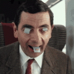 mr-bean-mr-beans-holiday.gif mr-bean-mr-beans-holiday.gif