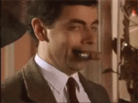mr-bean-bean.gif