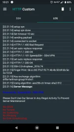 Screenshot_20220306-222125.png