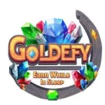 images (4).webp