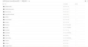 1646579680300.webp 1646579680300.webp