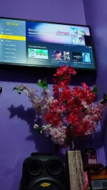 IMG_20220306_231940.webp