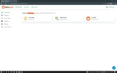 Untitled.png Untitled.png