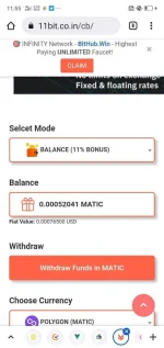 Screenshot_2022-03-06-23-55-35-75.webp