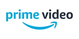 Amazon-Prime-Video-MOD-APK-cover.jpg Amazon-Prime-Video-MOD-APK-cover.jpg