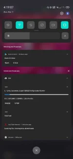 Screenshot_2022-03-07-04-19-08-13_40deb401b9ffe8e1df2f1cc5ba480b12.webp