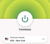 Screenshot_20220306-222806_ExpressVPN.webp