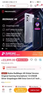 Screenshot_2022-03-07-06-03-56-050_com.lazada.android.webp Screenshot_2022-03-07-06-03-56-050_com.lazada.android.webp