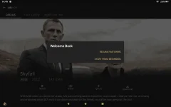 Screenshot_20220306-144951.png
