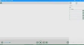 1646607483448.webp