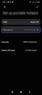 Screenshot_2022-03-07-07-39-17-373_com.android.settings.webp Screenshot_2022-03-07-07-39-17-373_com.android.settings.webp