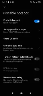 Screenshot_2022-03-07-07-39-12-304_com.android.settings.webp Screenshot_2022-03-07-07-39-12-304_com.android.settings.webp