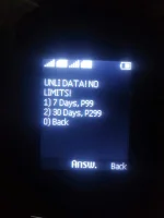 16466112579431982259996904608837.webp