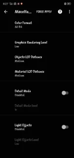 Screenshot_2022-03-07-08-27-25-44.webp