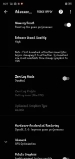 Screenshot_2022-03-07-08-27-48-91.webp