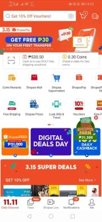 Screenshot_20220307_085511_com.shopee.vn.webp