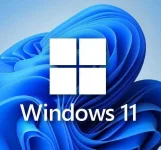 c583e1b2e16c1bc8560a3000f9d5afa9.webp c583e1b2e16c1bc8560a3000f9d5afa9.webp