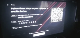 1646619697463.webp