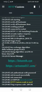 Screenshot_20220307_102910_xyz.easypro.httpcustom.jpg