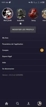 Screenshot_20220307-105119.webp Screenshot_20220307-105119.webp