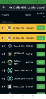 Screenshot_20220307_103639_com.cpl.crypto.webp