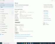received_266544408990059.gif