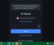 1646624090946.webp