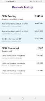 Screenshot_20220307-113350_Abra.webp
