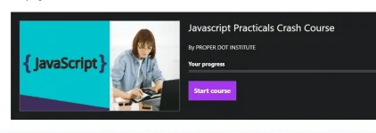 1646624305902.webp 1646624305902.webp