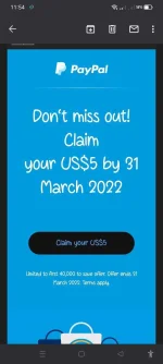 Screenshot_2022-03-07-11-54-34-65_e307a3f9df9f380ebaf106e1dc980bb6.webp